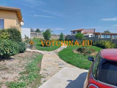 Satış - Ev olarak Rudnik,  Burgas