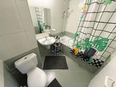 Satış - Apartman olarak Ravda,  Burgas