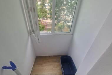 Kira - Apartman olarak Okrajna bolnica - Generali,  Varna