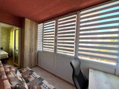 Satış - Apartman olarak Ravda,  Burgas