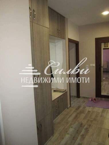 For sale - Apartment in Center,  Shumen