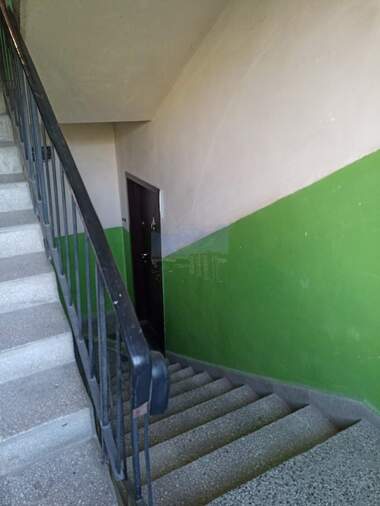 For sale - Apartment in Mladost-1,  Sofia
