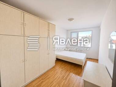 Аренда - Квартира в Люлин-8,  София