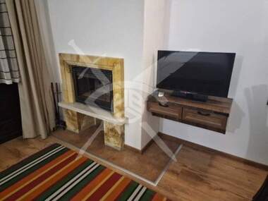 Verkauf - Wohnung in Starosel,  Plowdiw