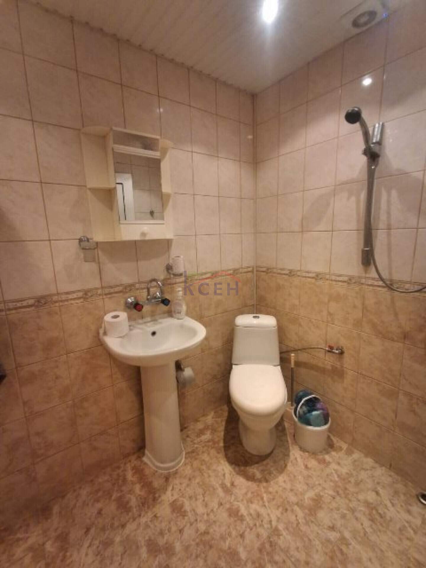 Üç odalı Apartman olarak Borovets, Targovishte – fotoğraf 10