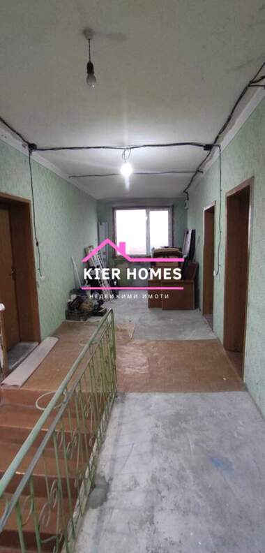 Продажа - Дом в Куртово Конаре,  Пловдив