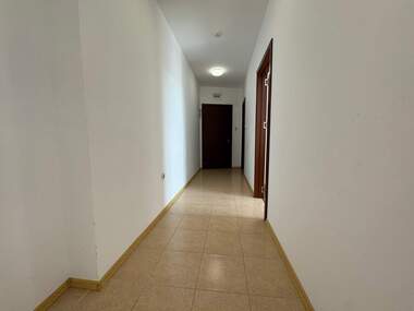 Satış - Apartman olarak Koşarica,  Burgas