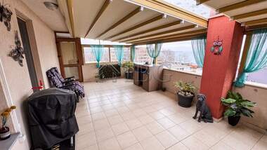 Satış - Apartman olarak Ravda,  Burgas