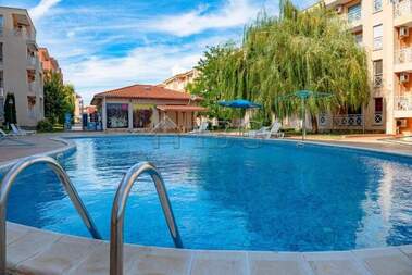 Vânzare - Apartament în Tănkovo,  Burgas