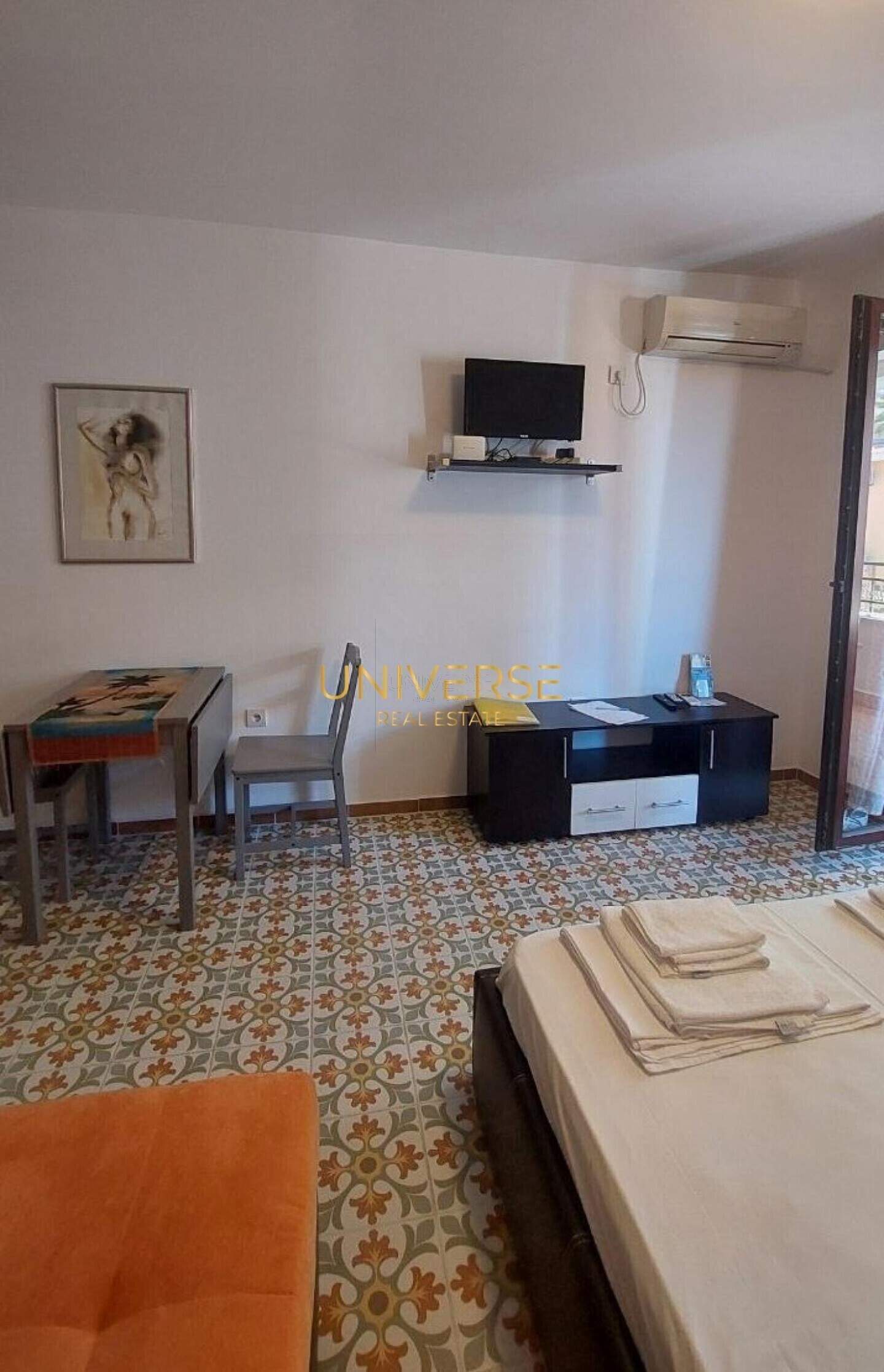 studio Apartment in Aheloy, Burgas – photo 2