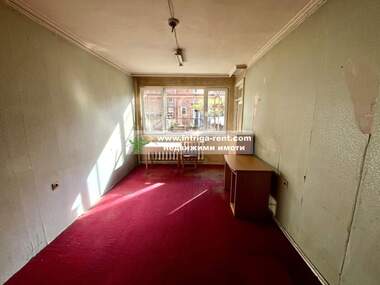 For sale - Apartment in Uchilishtni,  Haskovo