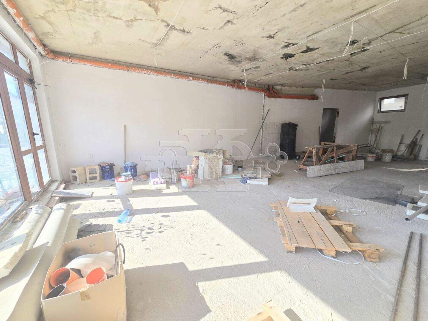 Магазин във Възраждане 1, Варна – снимка 2