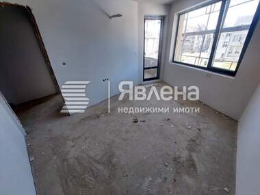 Satış - Apartman olarak Pomorie,  Burgas
