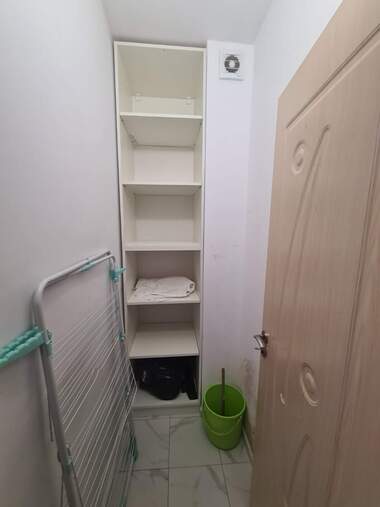Verkauf - Wohnung in Lüben Karawelow,  Haskowo