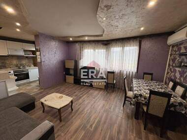 Satış - Apartman olarak Sveta Gora,  Veliko Tarnovo