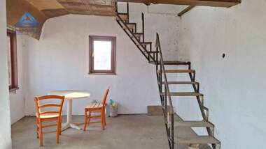 For sale - House in Kojuharska cheshma,  Pleven