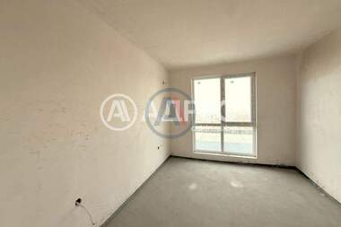 For sale - Apartment in Pchelina,  Varna