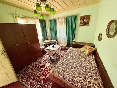 Vânzare - Casă în Vărbița,  Veliko Tărnovo