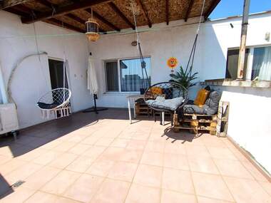 Kira - Apartman olarak Slaveykov,  Burgas