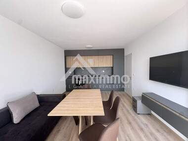 Satış - Apartman olarak Vazrajdane 3,  Varna