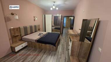 Închiriere - Apartament în Ideal City Center,  Pleven