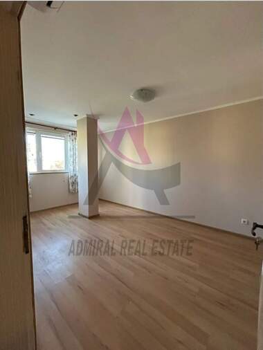 For rent - Apartment in Vladislavovo,  Varna