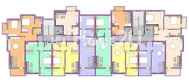 Verkauf - Wohnung in Wladislawowo,  Warna