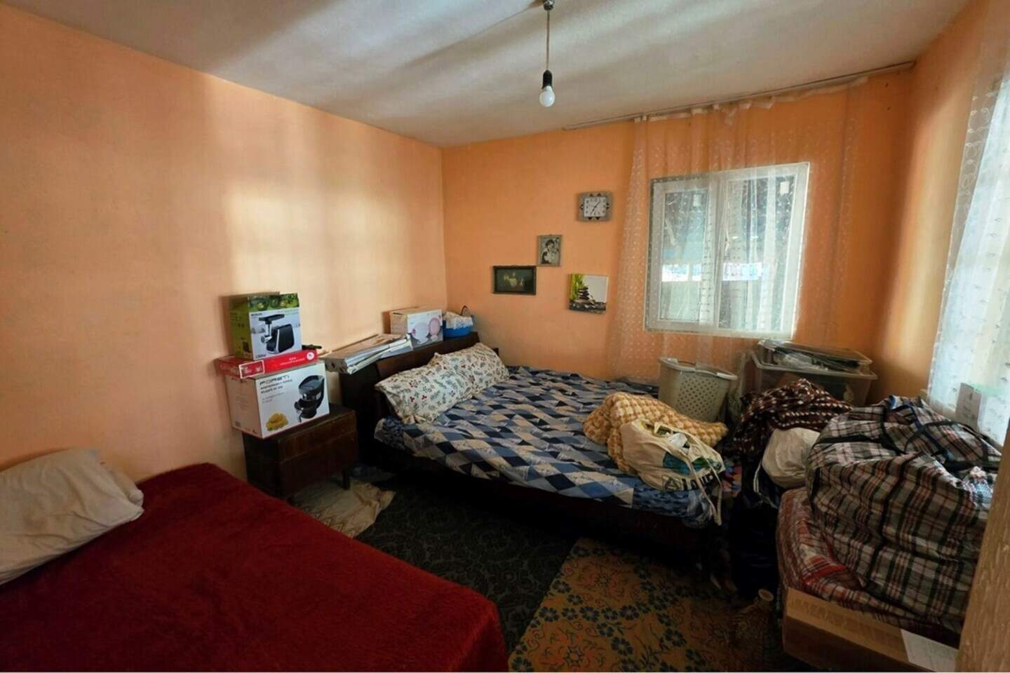 Casă în Beloveț, Razgrad – fotografia 10