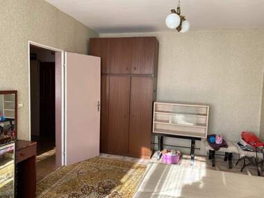 Verkauf - Wohnung in Zentar,  Wraza