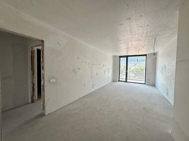 Satış - Apartman olarak Krastova vada,  Sofia
