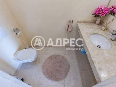 Πώληση - Σπίτι σε Акчелар,  Варна