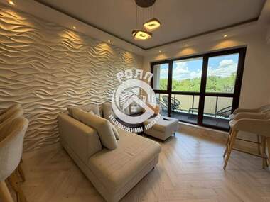 For rent - Apartment in Trakia,  Plovdiv