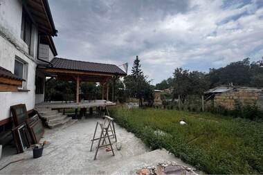 Satış - Ev olarak Ruec,  Targovishte