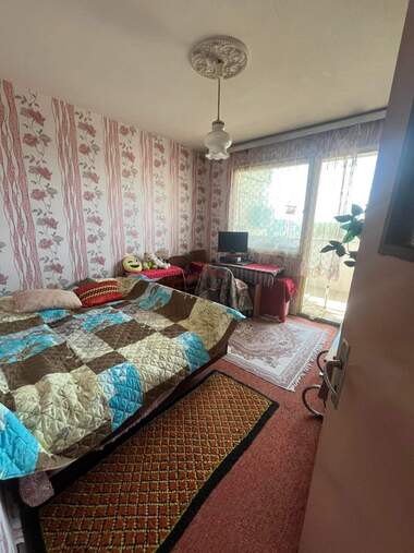 Satış - Apartman olarak Zora,  Stara Zagora