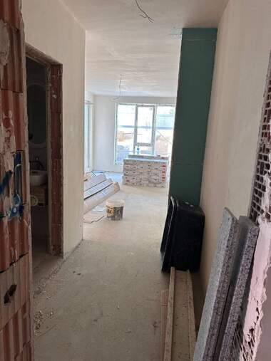 Verkauf - Wohnung in Nessebar,  Burgas