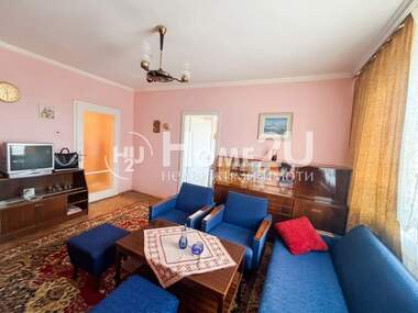 Satış - Apartman olarak Karnobat,  Burgas