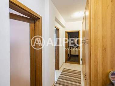 Vânzare - Apartament în Briz,  Varna