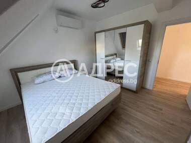 Kira - Apartman olarak Trakata,  Varna