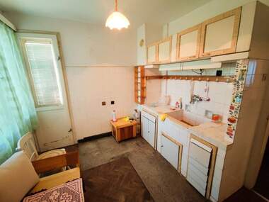 Verkauf - Wohnung in Drujba 1,  Haskowo