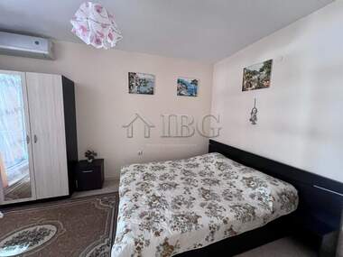 For sale - Apartment in Sunny Beach,  Burgas