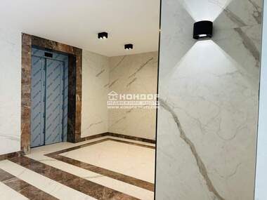 For sale - Apartment in Hristo Smirnenski,  Plovdiv