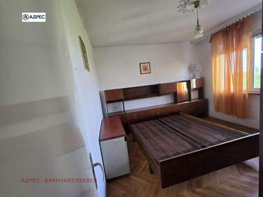 Vânzare - Apartament în Drujba 3,  Pleven