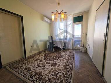 Verkauf - Wohnung in Üjen,  Plowdiw