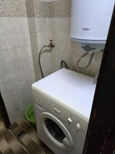 Satış - Apartman olarak Kiuçuk Parij,  Plovdiv
