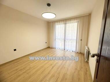 Verkauf - Wohnung in Center,  Plovdiv