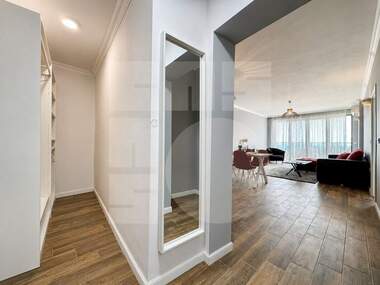 Kira - Apartman olarak Kabakum,  Varna