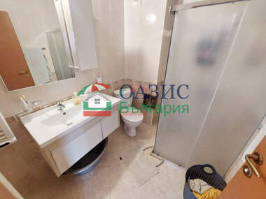 For sale - Apartment in Sunny Beach,  Burgas