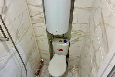 Vânzare - Apartament în Trakțiata,  Ruse