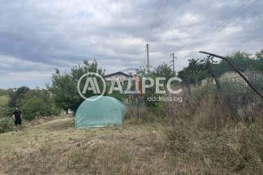 Πώληση - Σπίτι σε Константиново,  Варна