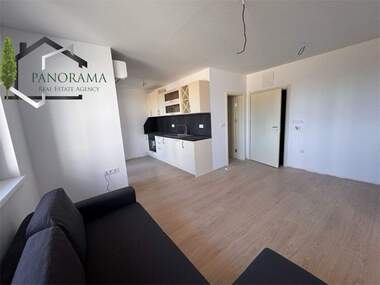 Verkauf - Wohnung in Trakia,  Schumen